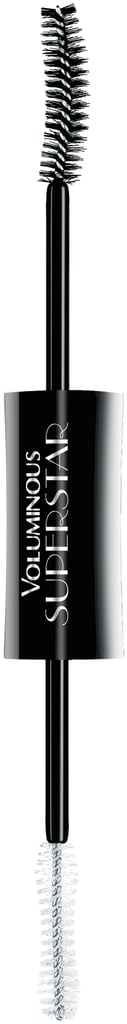 L'Oréal Paris Voluminous Superstar Mascara