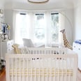 How to Have the Most Unique Nursery on the Block