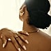 11 Foreplay Ideas to Try, According to a Sex Therapist