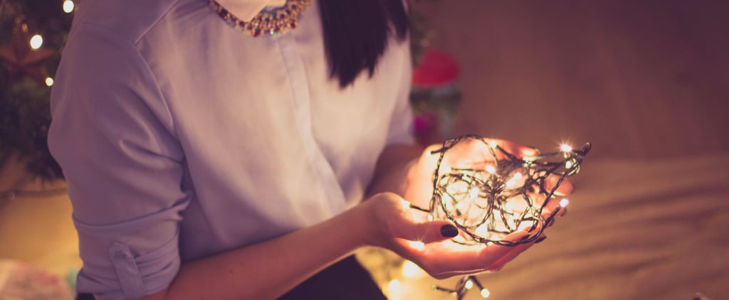 Best Christmas Lights to Buy