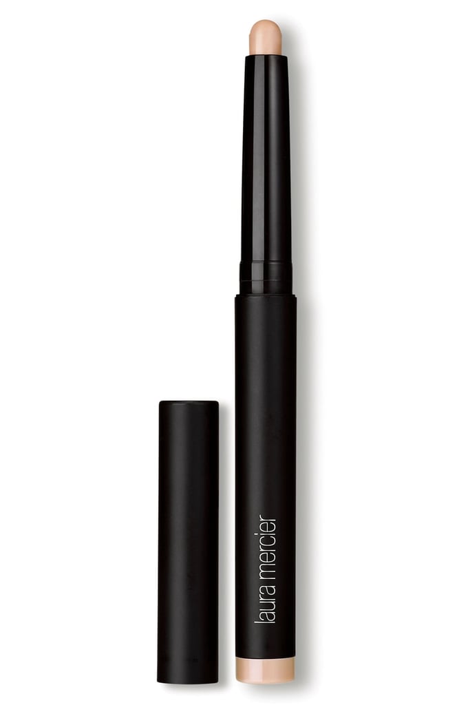 Laura Mercier Caviar Stick Eye Color Best Wedding Day Makeup