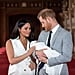 What Will Archie's Royal Upbringing Be Like?