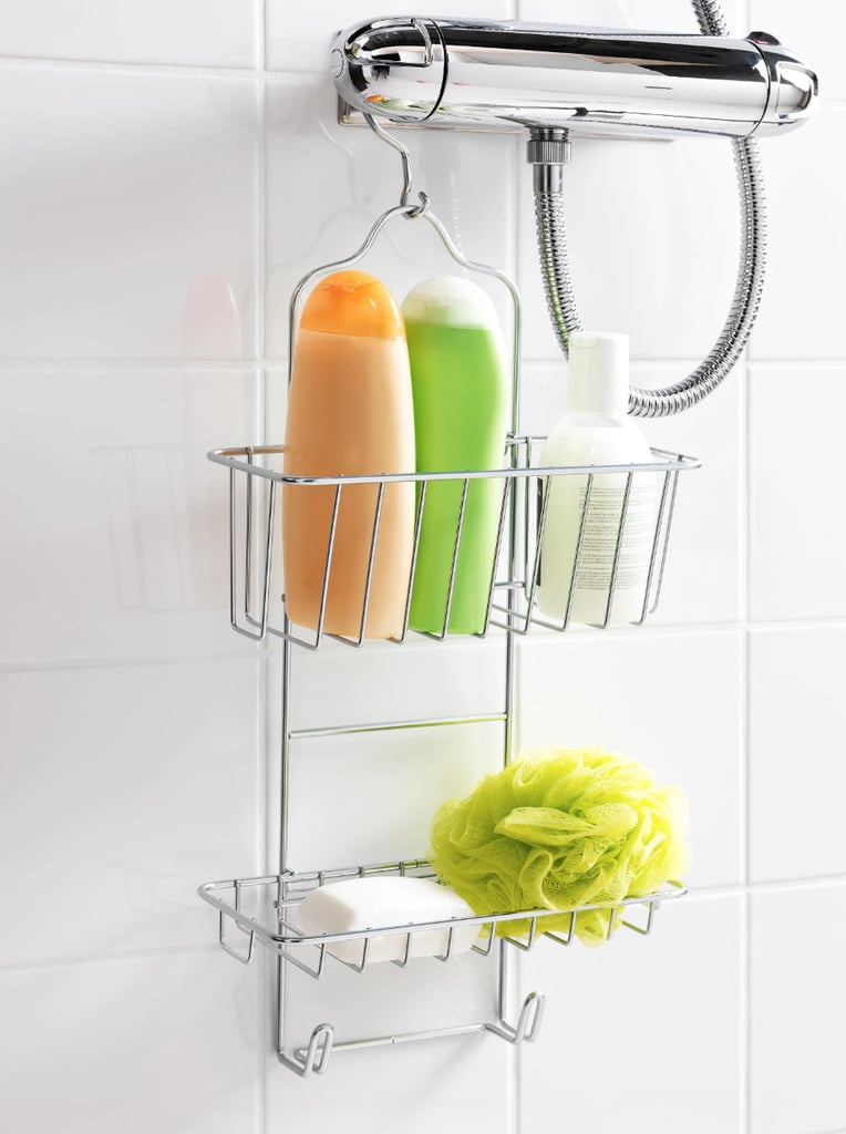 Immeln Shower Caddy