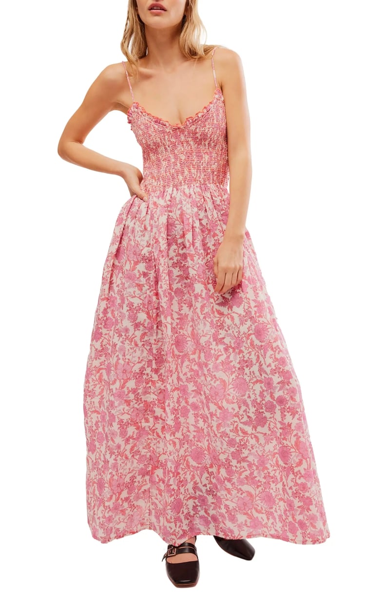 Best Deal on a Sundress From Nordstrom