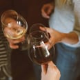 6 Surprising Things That Might Be Aging You, According to an Expert