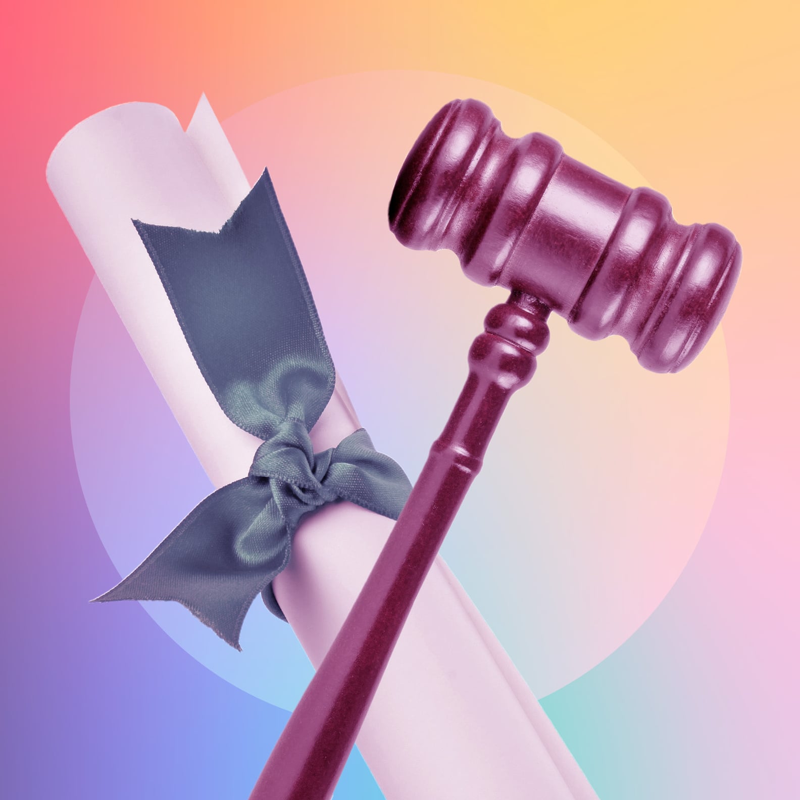 Why I Can't Stop Thinking About the Recent SCOTUS Rulings | PS News