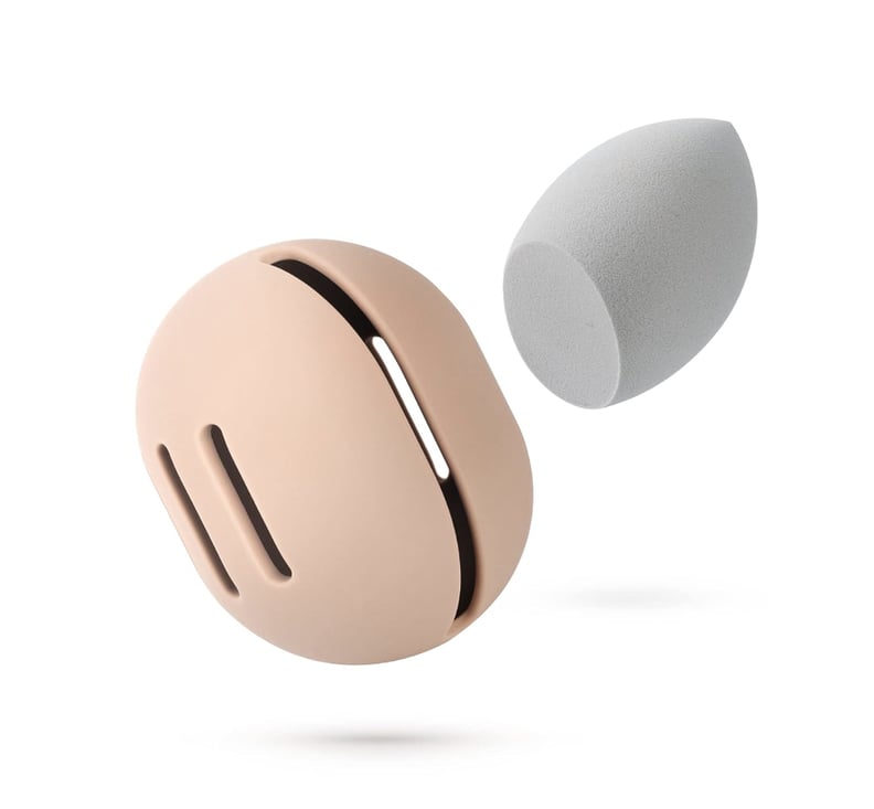 Best Gifts Under $25
