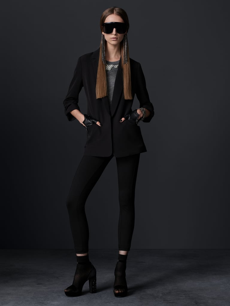 Vera Wang For Kohl's 10th Anniversary Collection POPSUGAR Fashion Photo 39