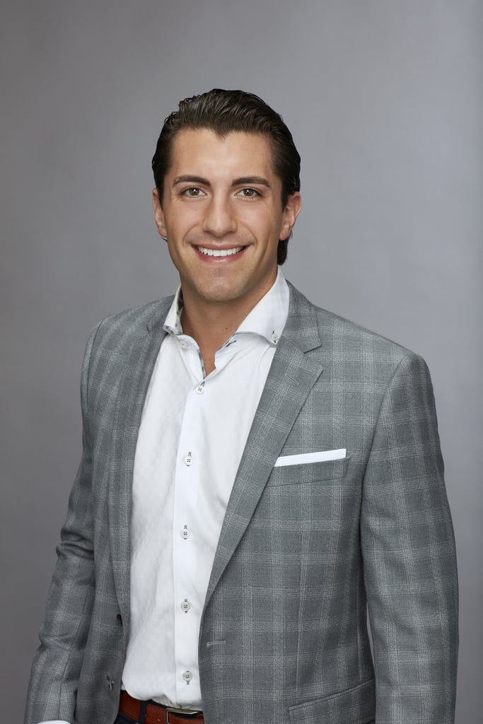 Jason