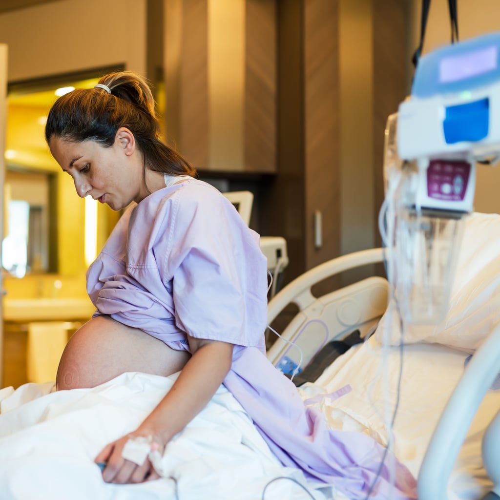 What Actually Happens During Fetal Surgery — and Is It Safe?