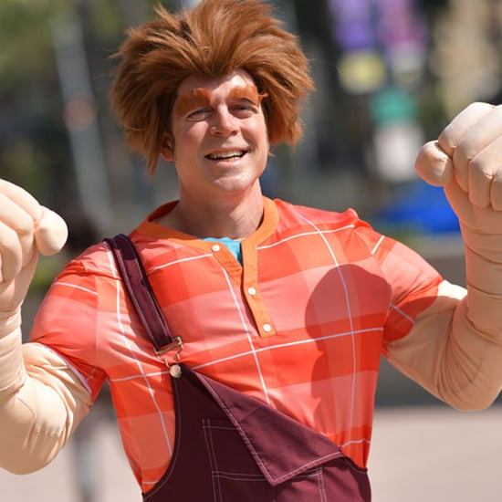 Best Comic-Con Cosplay 2019