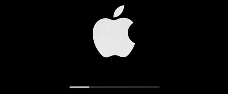 Why Apple's Photo Library Is Bad