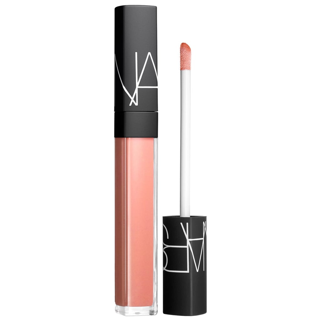 Nars Lip Gloss