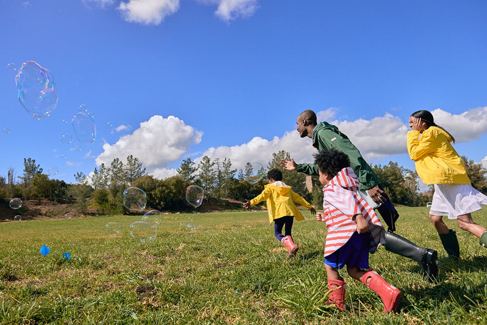 Does Target Sell Hunter Boots For Kids?