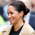 The Reason More People Are Wearing Lab-Grown Diamonds Like Meghan Markle's