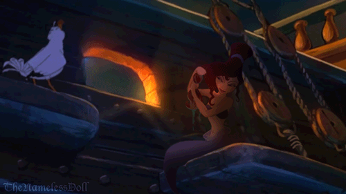 Meg