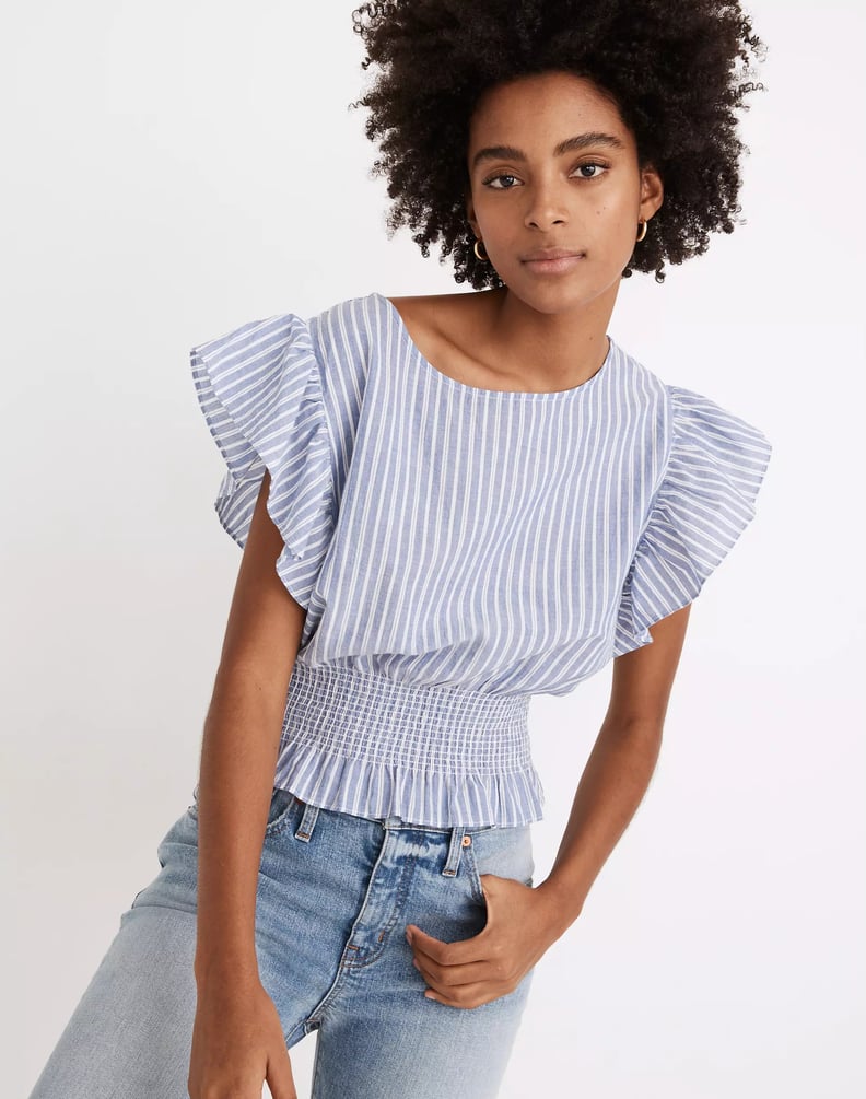 10 matching sets from brands like Target and Madewell
