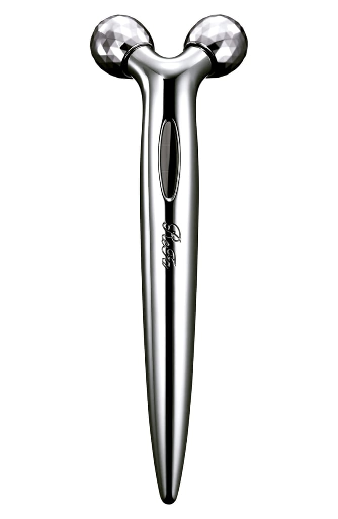 Beauty Roller Tool