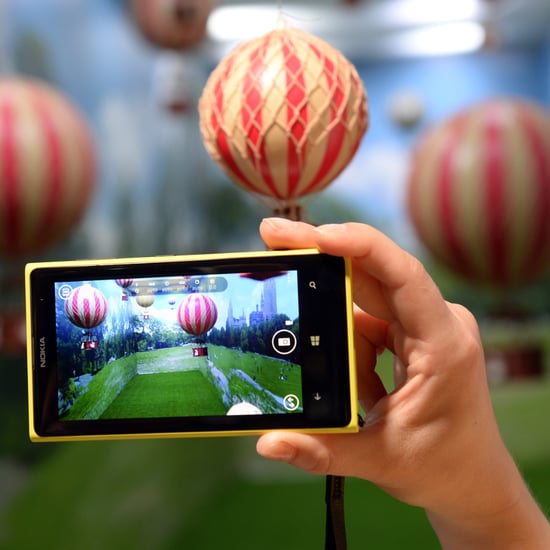 Best Windows Phone 8 Apps