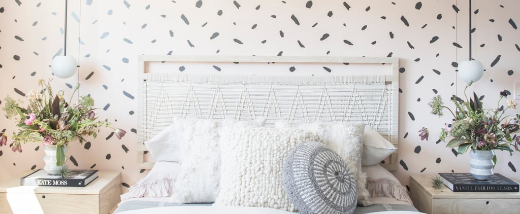 Interior Design Popsugar Celebrity Australia