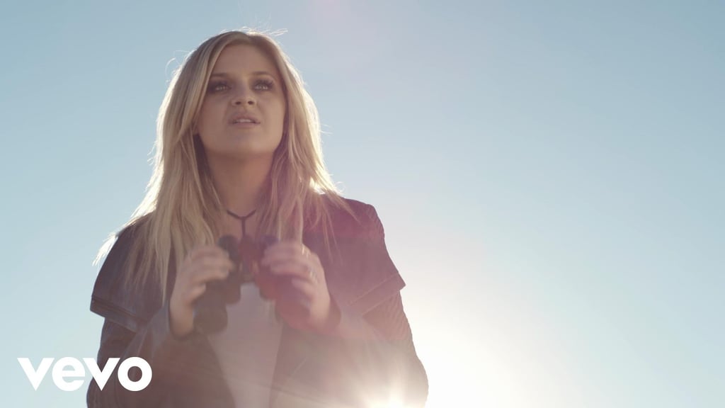 Kelsea Ballerini
