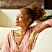 7 Taurus Traits That Explain the Zodiac Sign