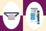 17 Editor-Approved Running Essentials - From Therabody to New Balance