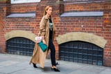The Style Stars Are Taking Over the Streets of London