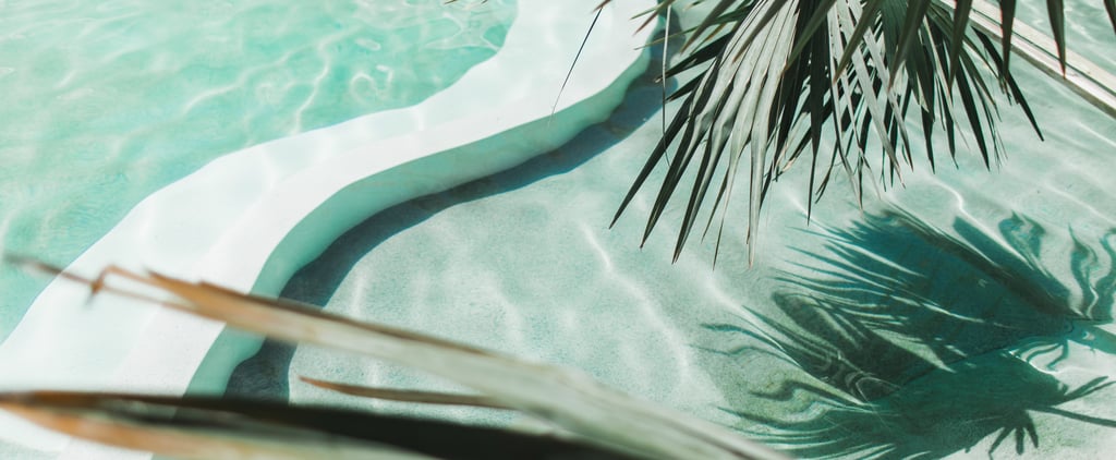 How a Postpartum Wellness Retreat Helped Me Heal