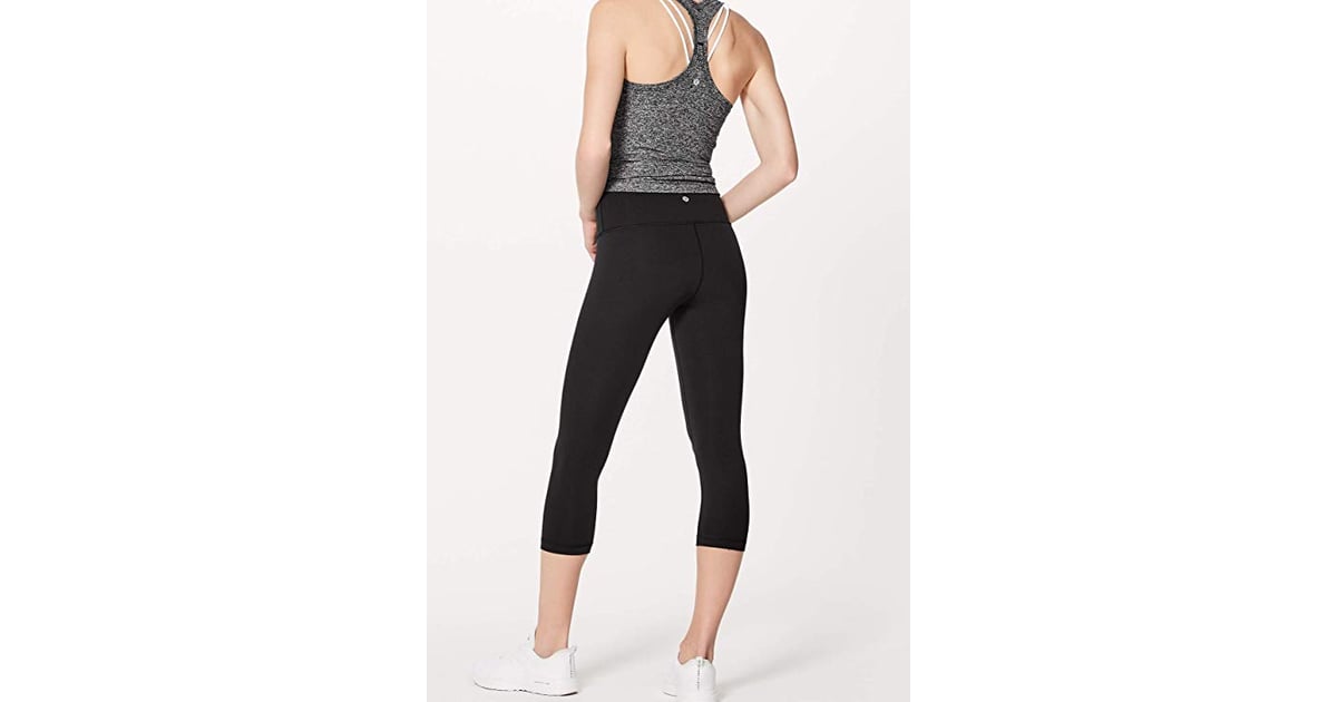 best sweat wicking leggings