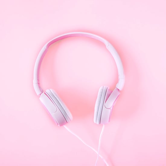 What Is Pink Noise?