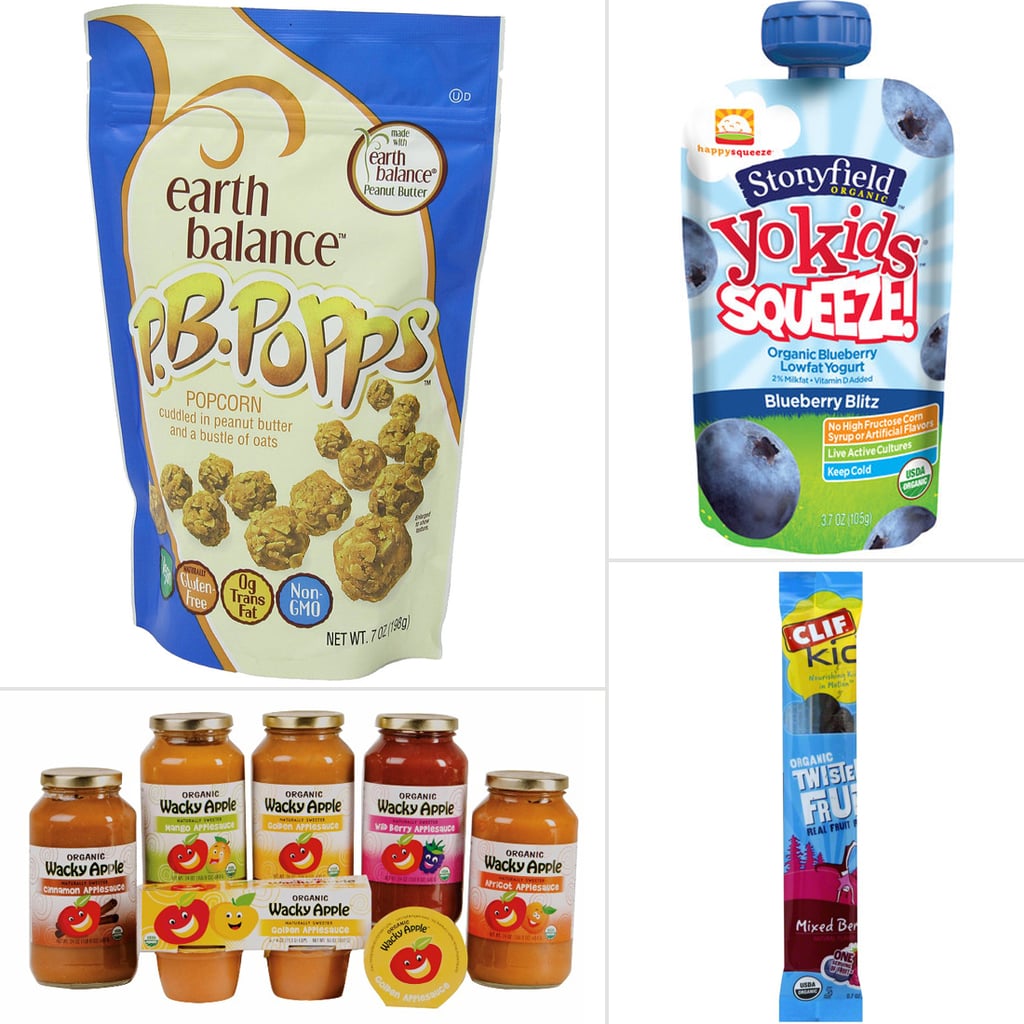 easy-after-school-snacks-popsugar-family