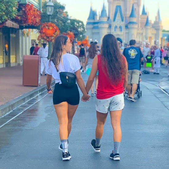 Why Do Adults Love Disney?