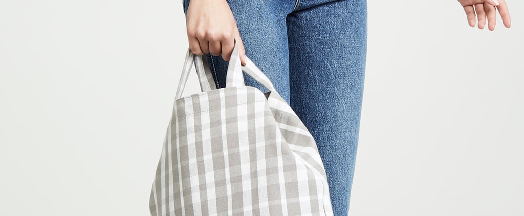 I'm an Expert Packer, and These Are the 22 Things I Always Put in My Carry-On Suitcase