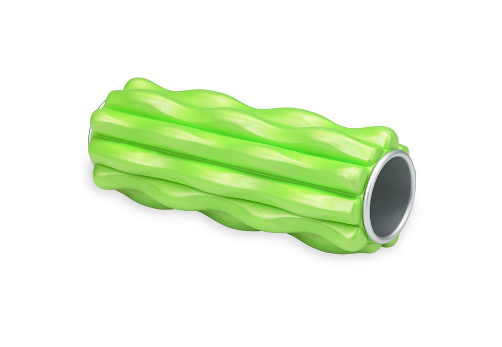 Fitness Items Under 25 From Target POPSUGAR Fitness