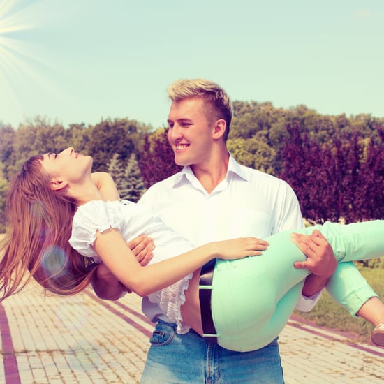 Love Horoscope For May 2014