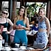 Why 3-Person Friendships Are Hard, According to Experts