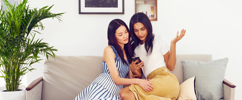 A Guide to Hashtags, Every Day of the Week