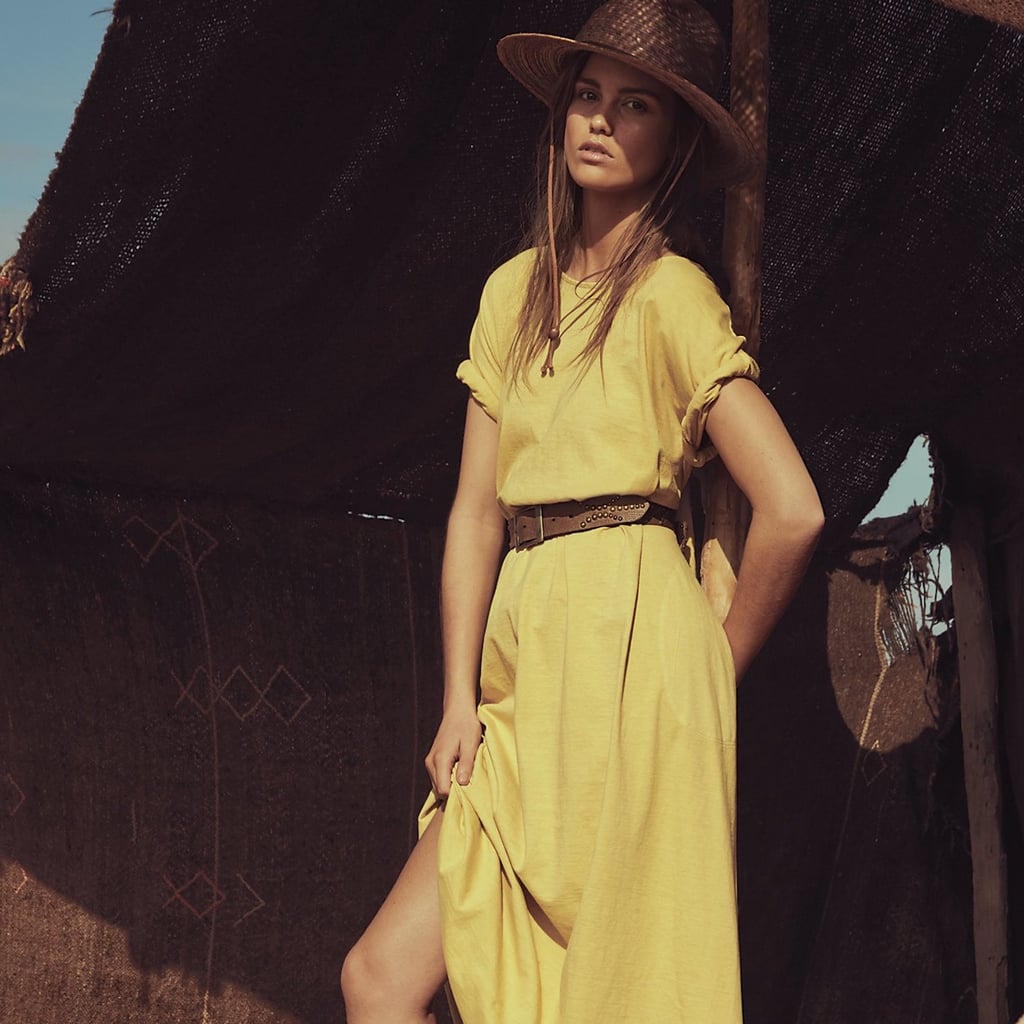 best vacation dresses