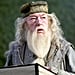 What Happened to Dumbledore's Sister in Fantastic Beasts?