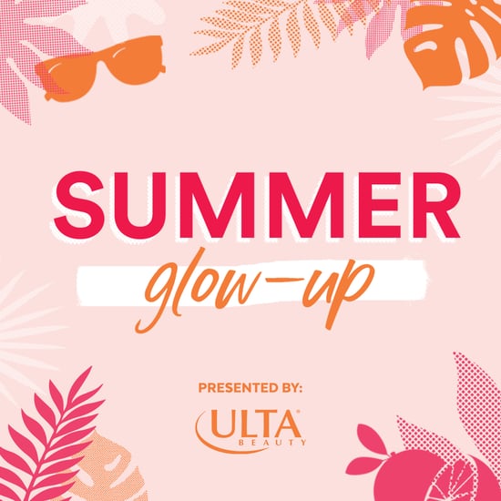 refresh your summer beauty routine