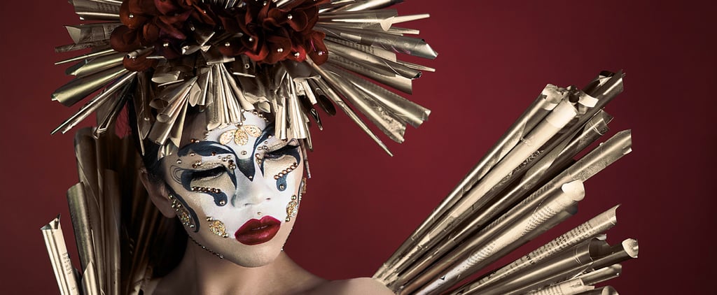 Cindy Chen on Building a Beauty Business During a Pandemic