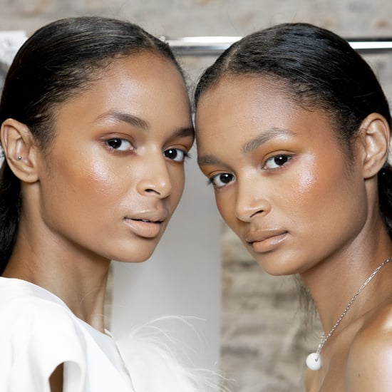 The Best Foundations For Dry Skin 2021, Per Makeup Artists