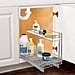 Best Bathroom Organisers From Amazon