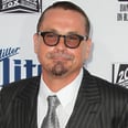 Missed Kurt Sutter on The Bastard Executioner? Here's Who He Plays