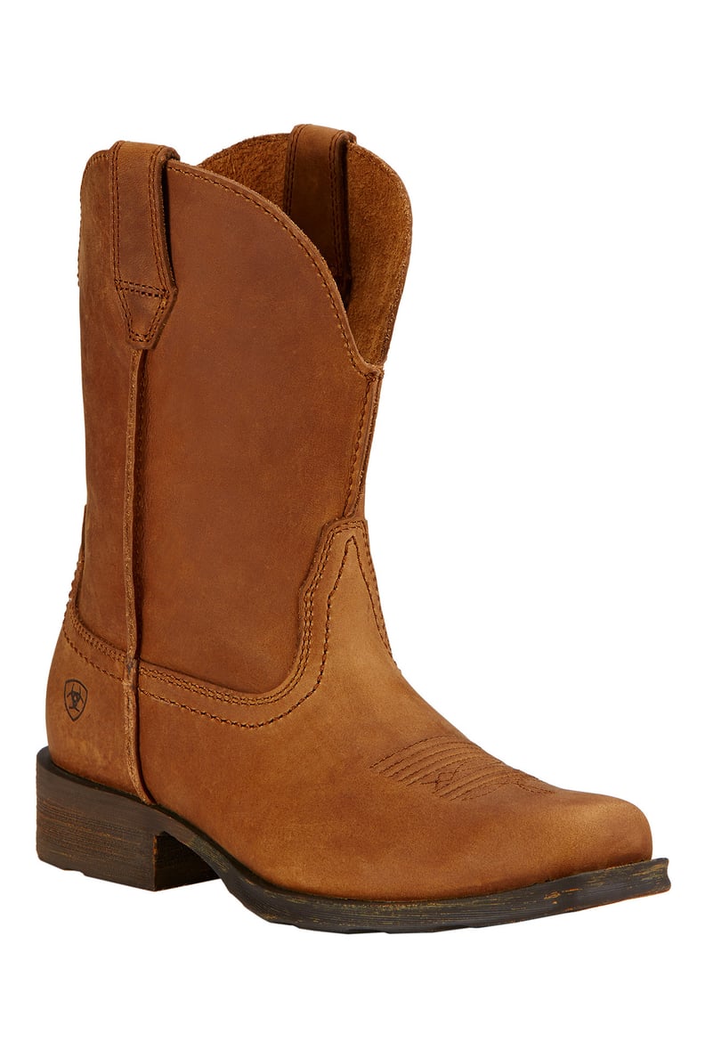 Ariat