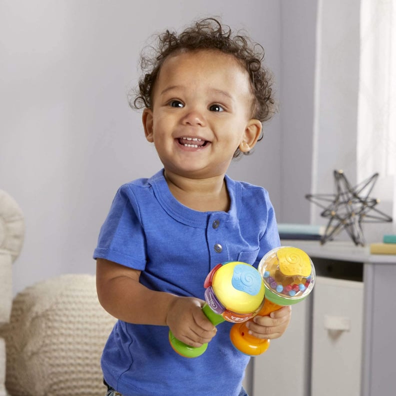 Cheap Gifts For 1 Year Olds PS UK Parenting
