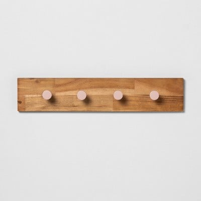 Wall Hooks