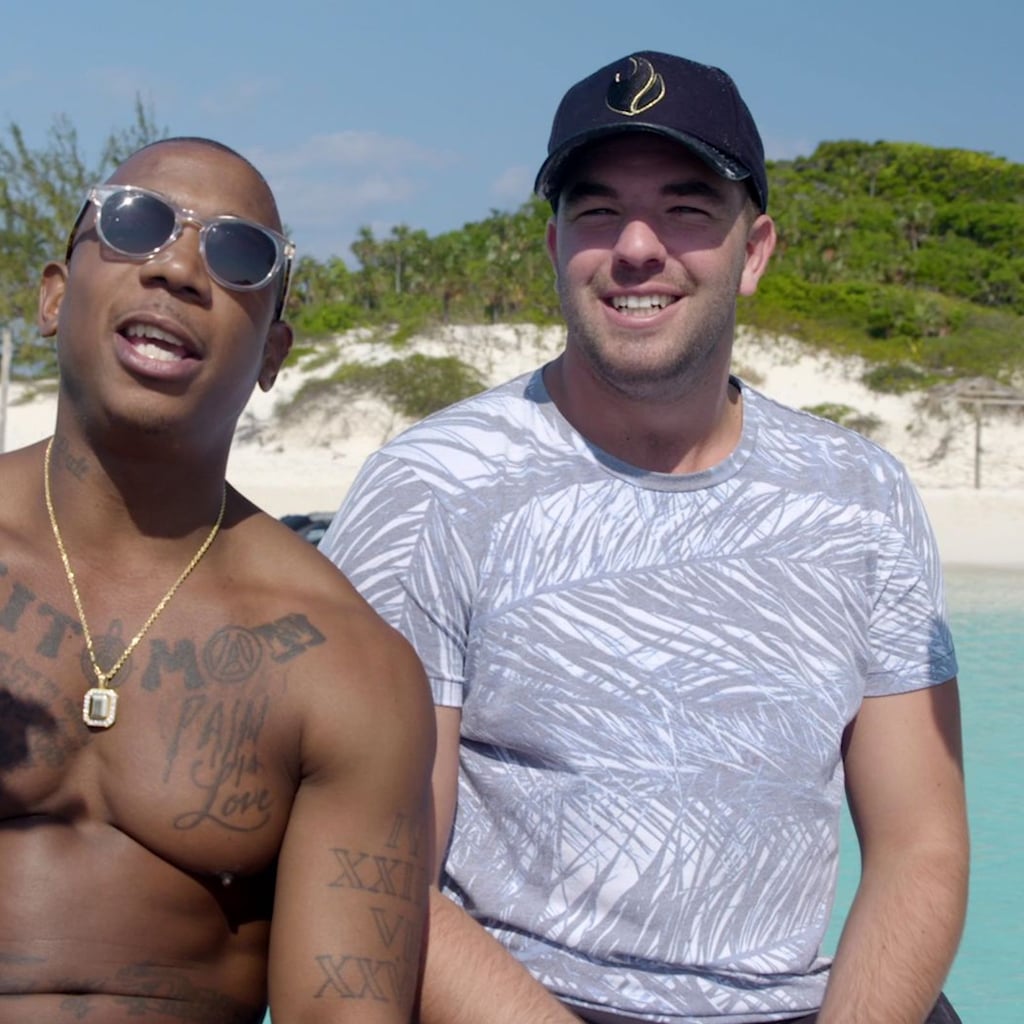 Brace Yourselves: Fyre Festival's Creator Claims a Second Installment Is 