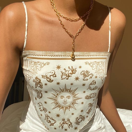 Summer 2020 Fashion Trend to Try Based on Your Zodiac Sign